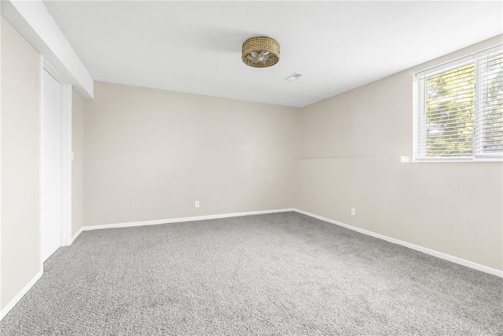 309 Canal Street — photo 3