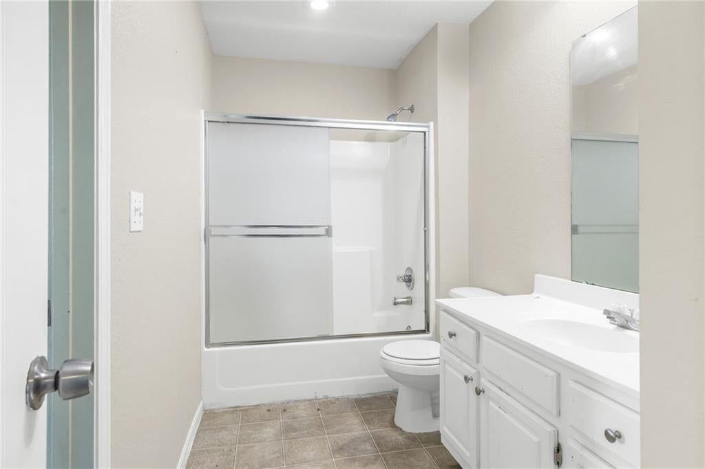 309 Canal Street — photo 10