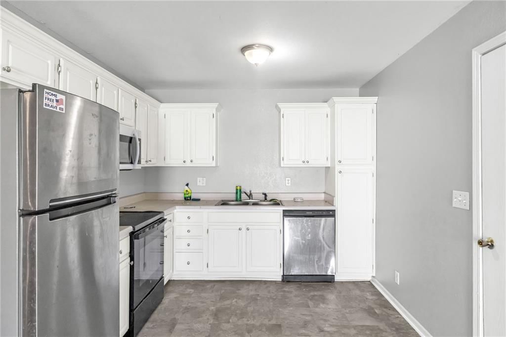 309 Canal Street — photo 11