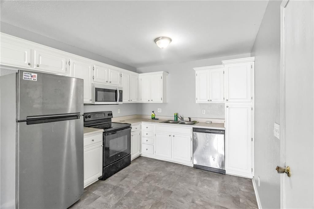 309 Canal Street — photo 12