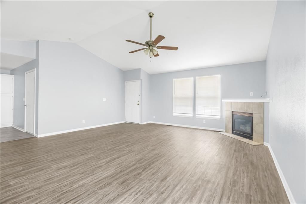 309 Canal Street — photo 13