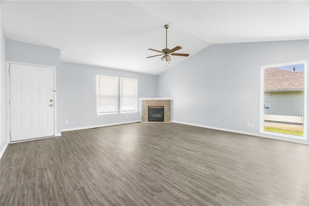 309 Canal Street — photo 14
