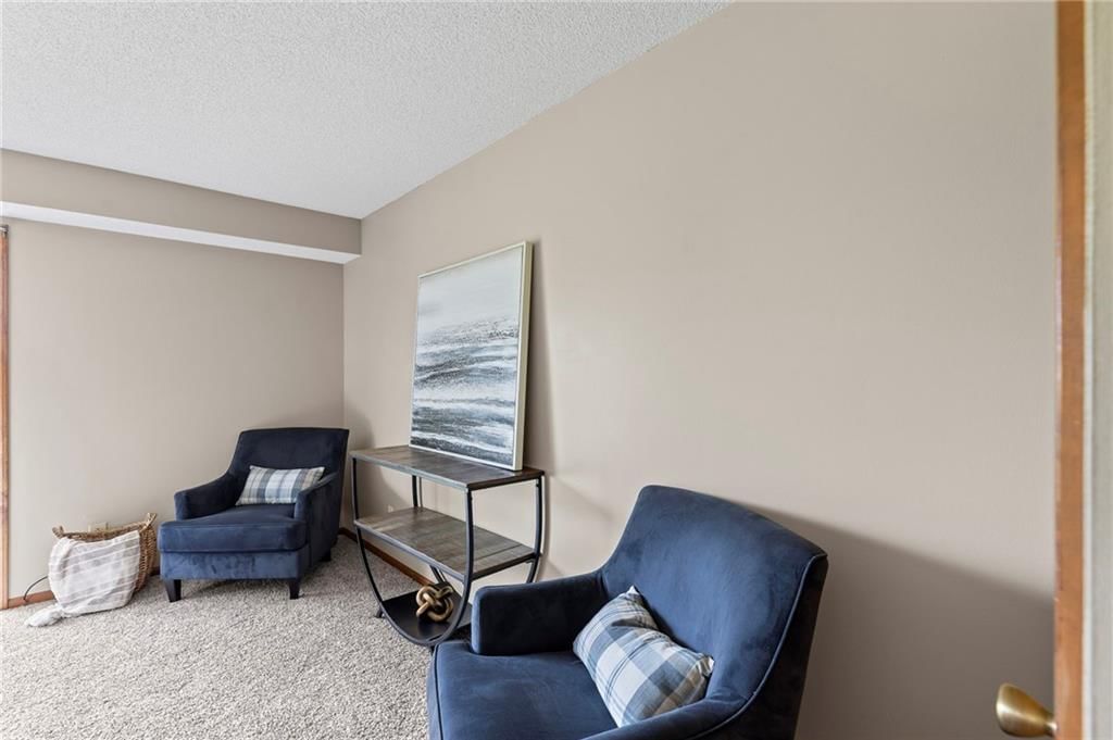1113 Durham Drive — photo 8