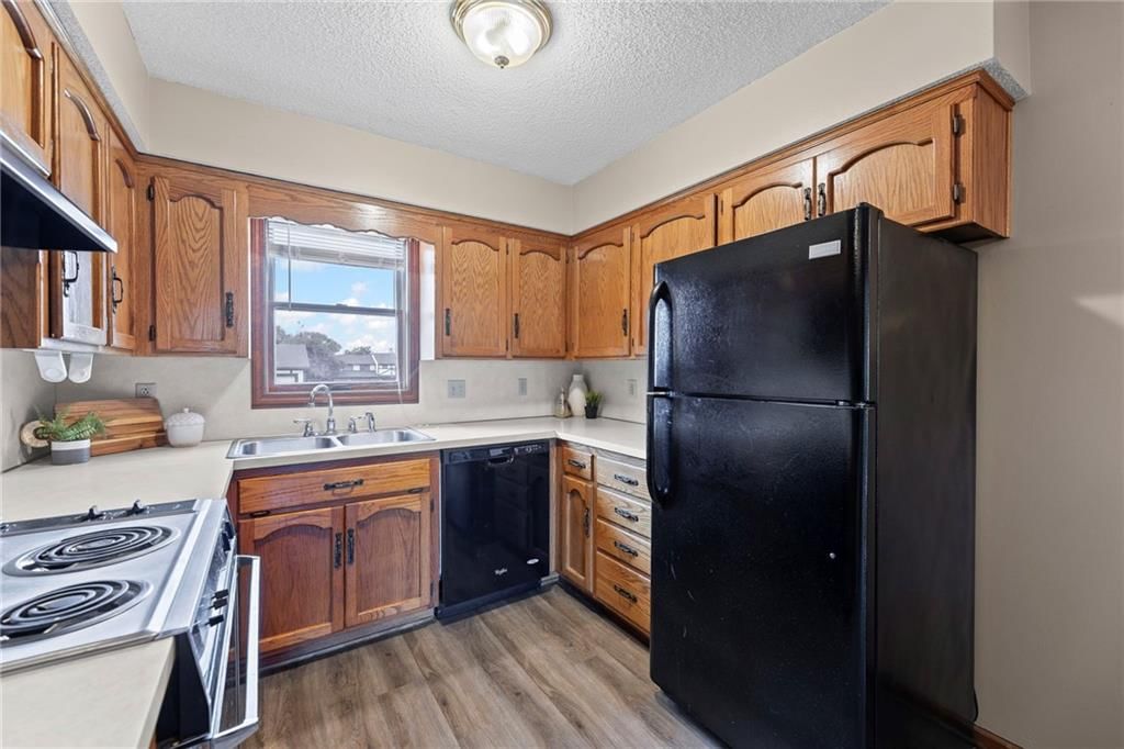 1113 Durham Drive — photo 11
