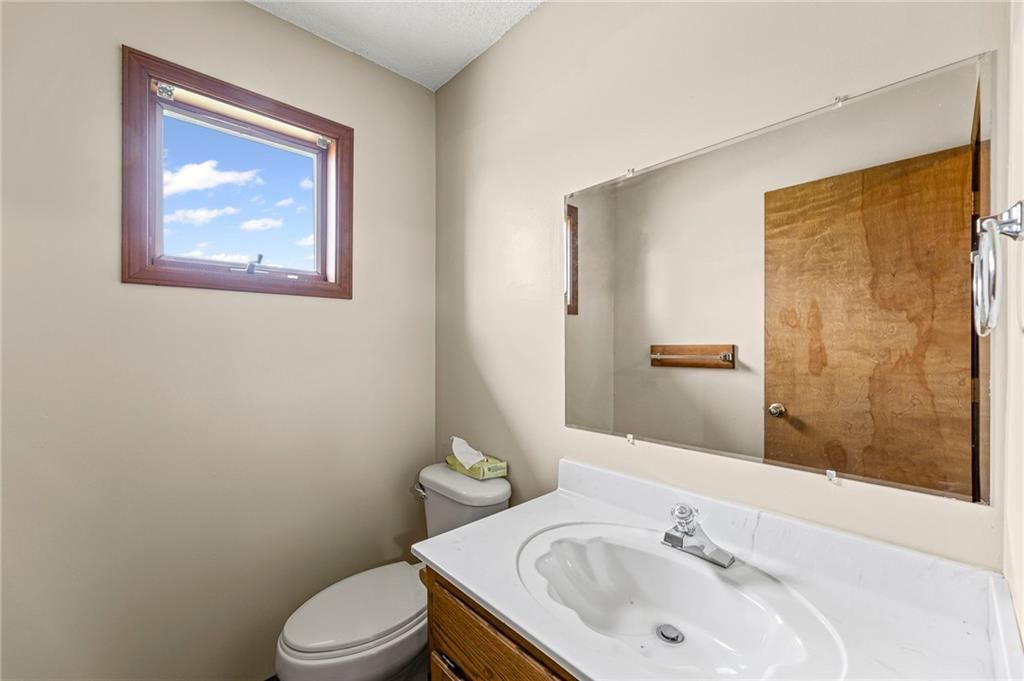 1113 Durham Drive — photo 15