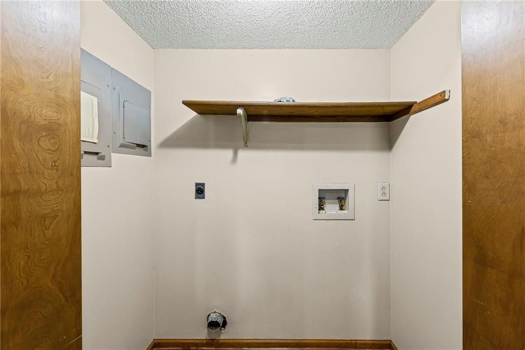 1113 Durham Drive — photo 16