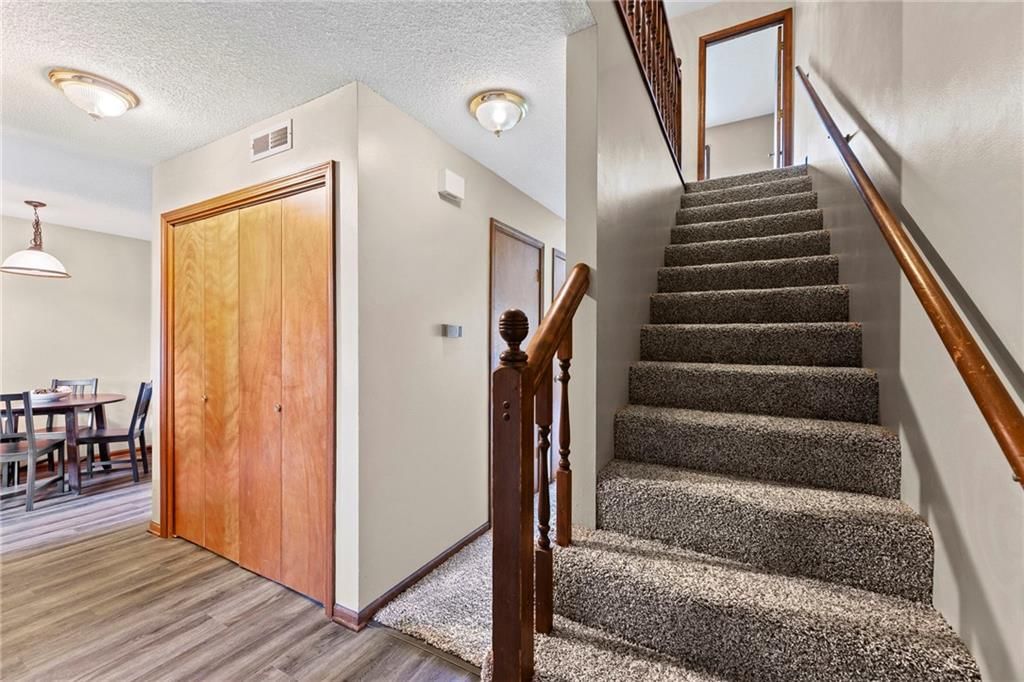 1113 Durham Drive — photo 17