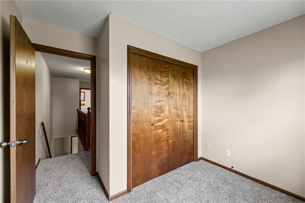 1113 Durham Drive — photo 21