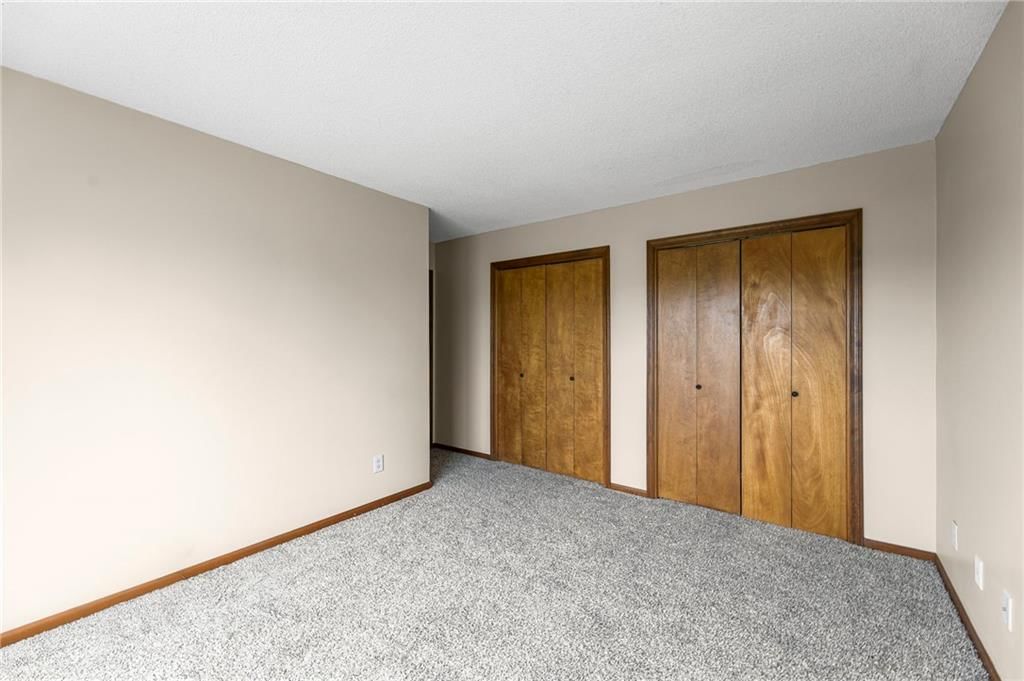 1113 Durham Drive — photo 23