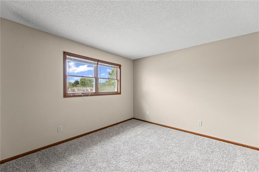 1113 Durham Drive — photo 25