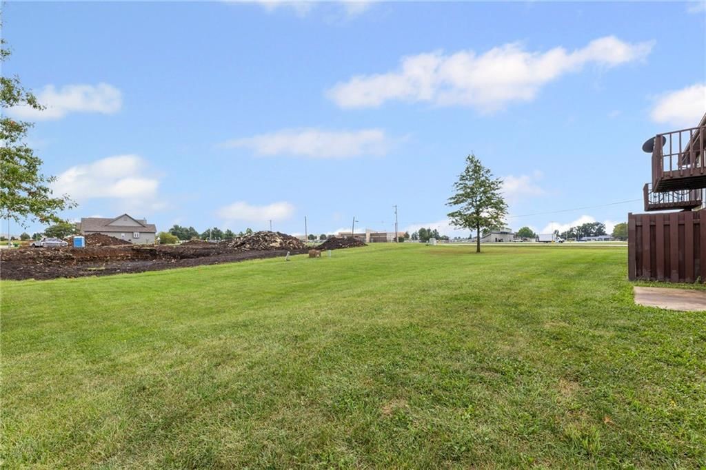 1113 Durham Drive — photo 31