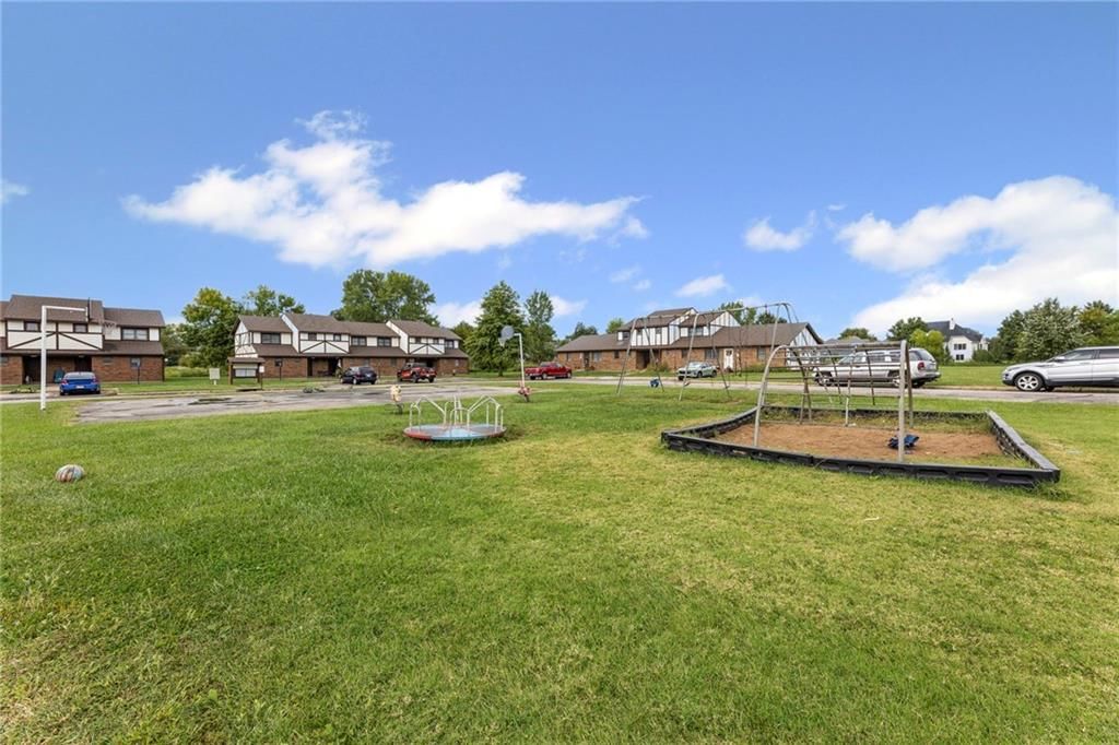 1113 Durham Drive — photo 33