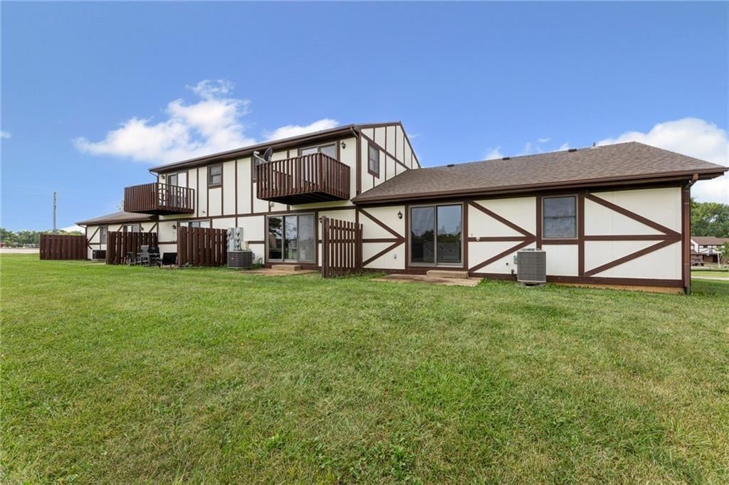 1113 Durham Drive — photo 34