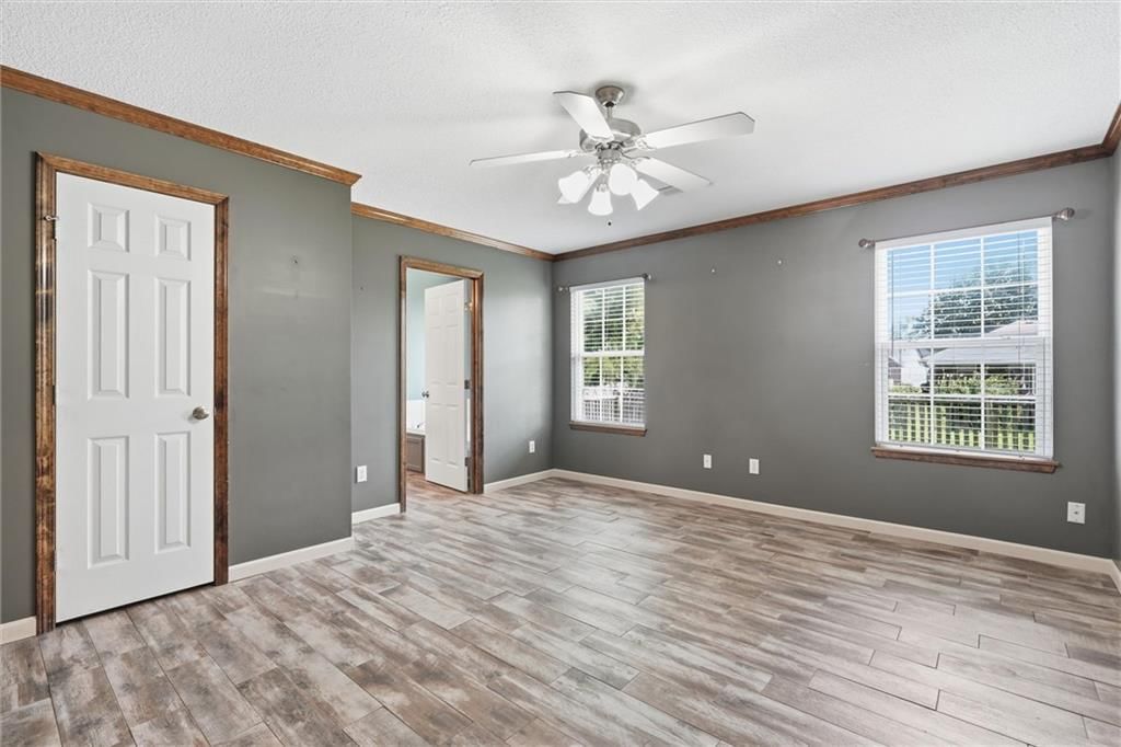 413 Graystone Drive — photo 9