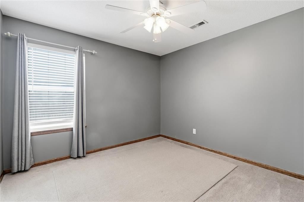 413 Graystone Drive — photo 20