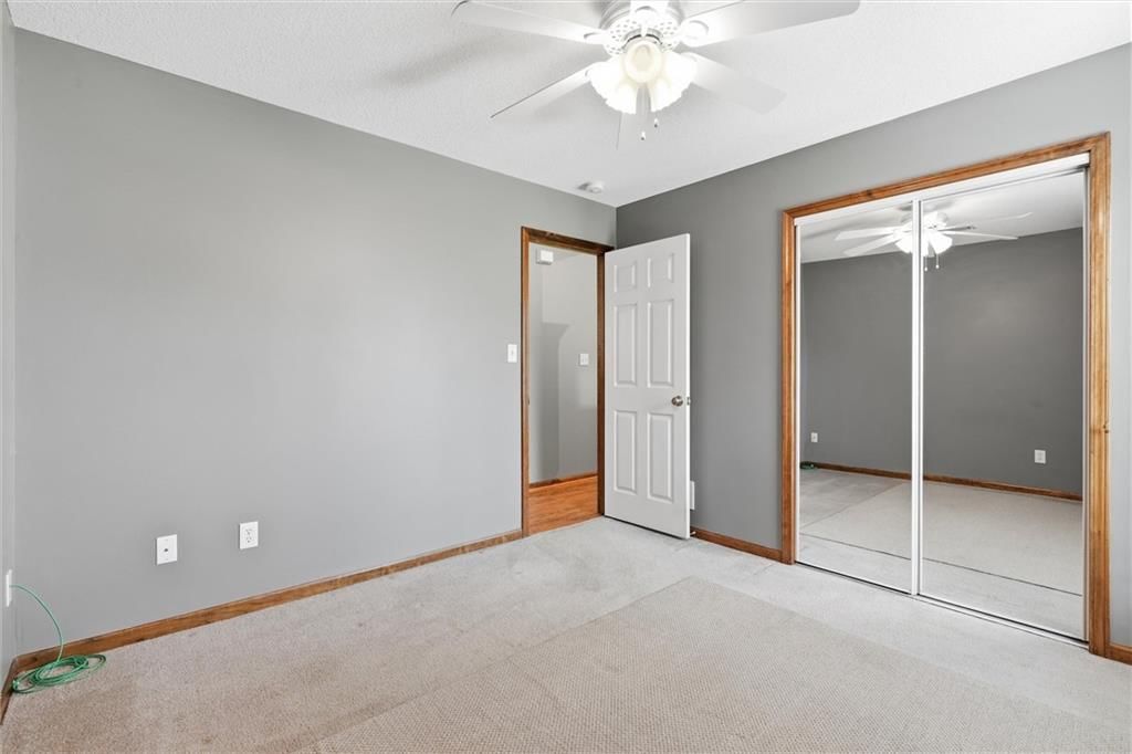 413 Graystone Drive — photo 21