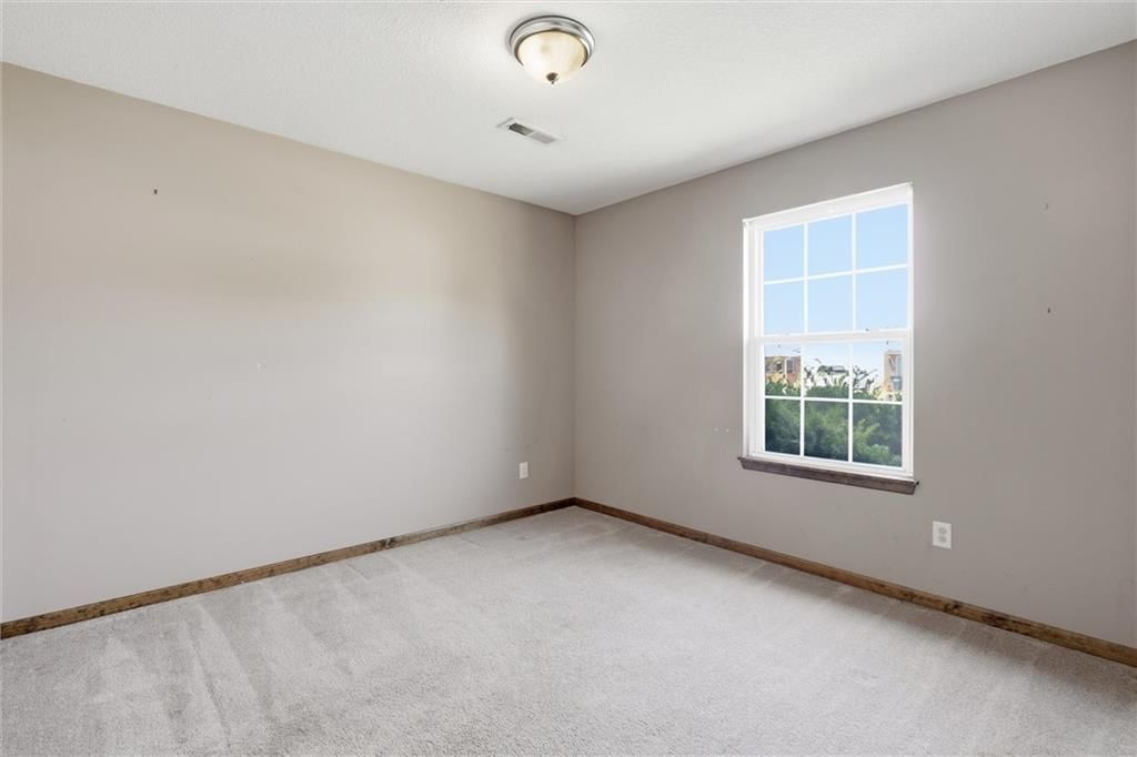 413 Graystone Drive — photo 22
