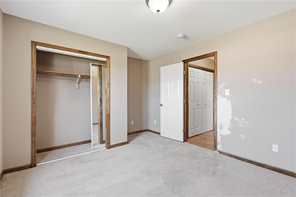 413 Graystone Drive — photo 23