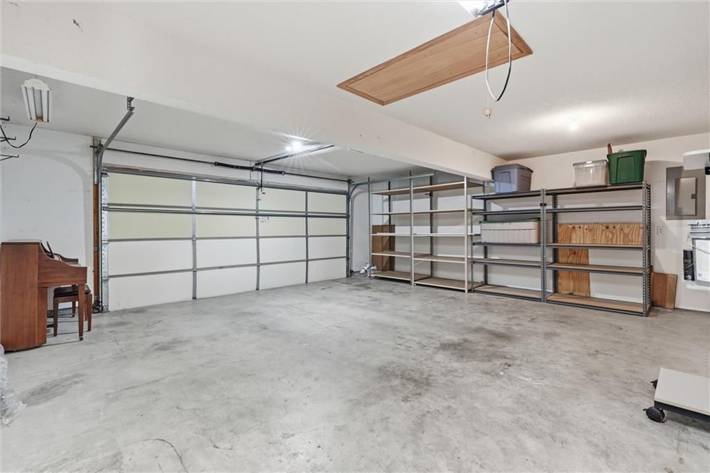 413 Graystone Drive — photo 24