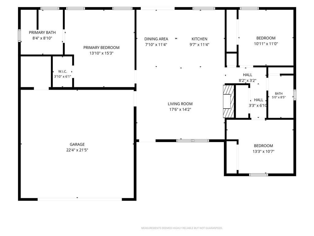 413 Graystone Drive — photo 34