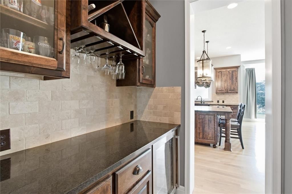 16532 Cody Street — photo 4