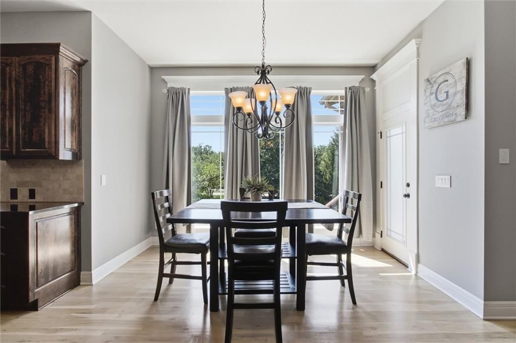 16532 Cody Street — photo 8
