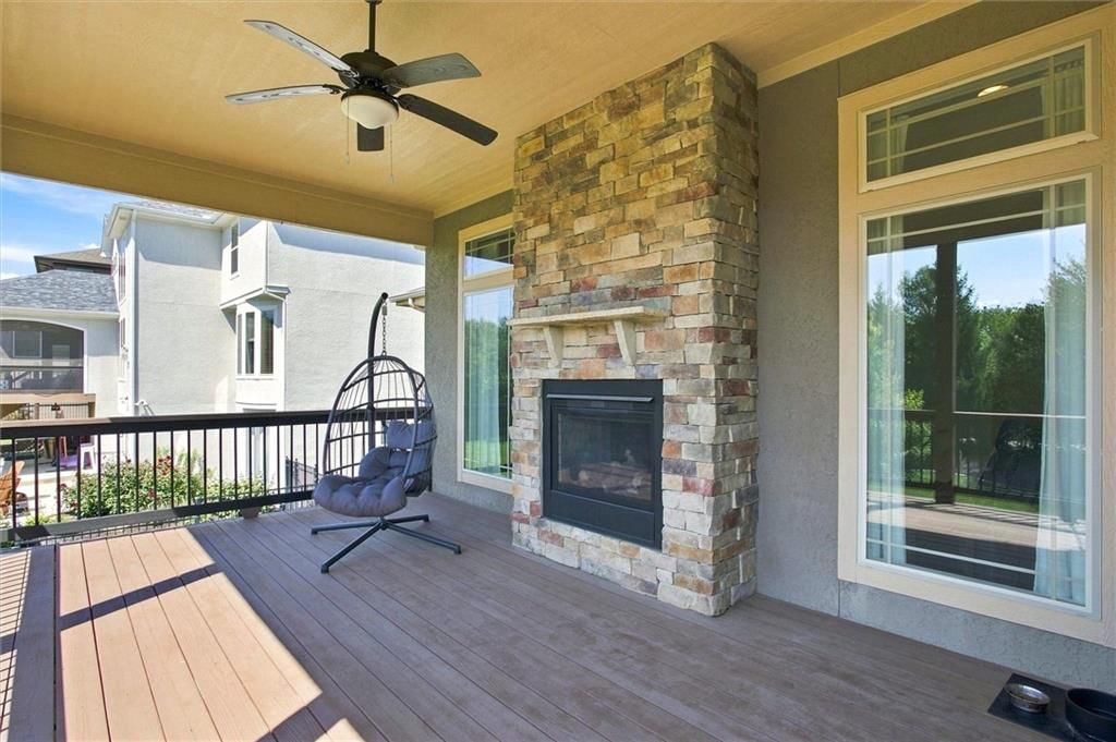 16532 Cody Street — photo 10