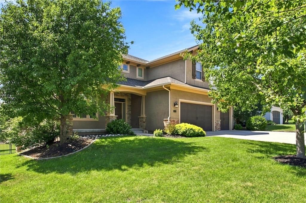 16532 Cody Street — photo 13