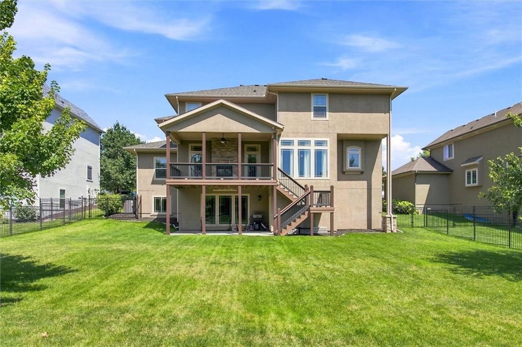 16532 Cody Street — photo 14
