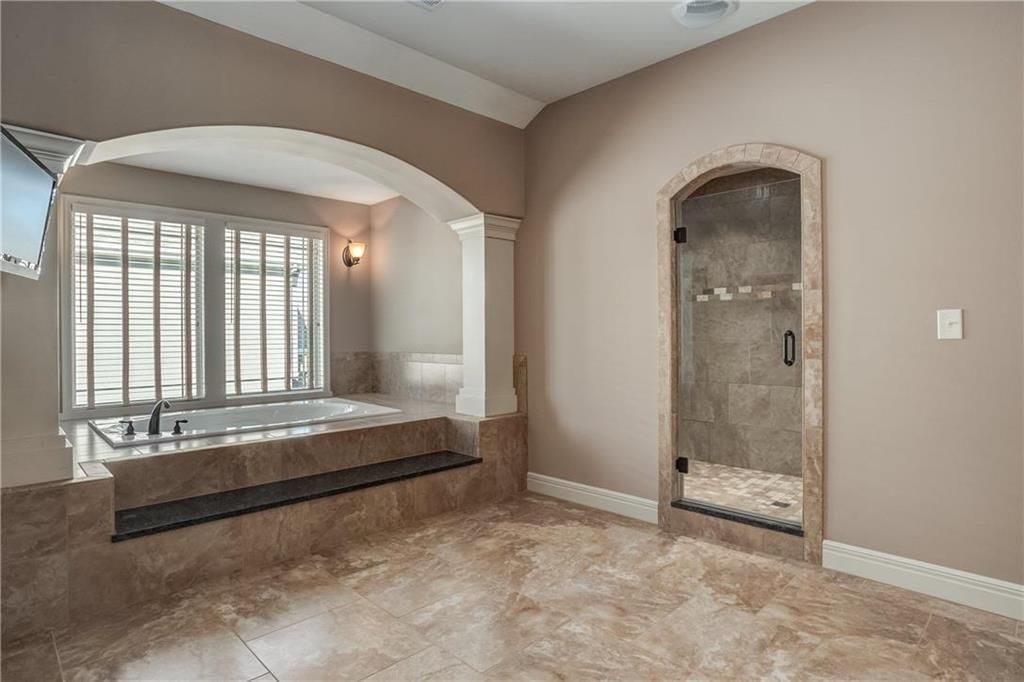 16532 Cody Street — photo 15