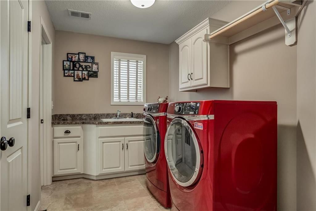 16532 Cody Street — photo 17