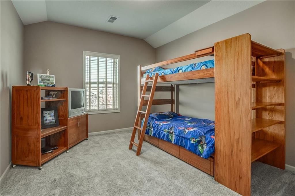 16532 Cody Street — photo 18
