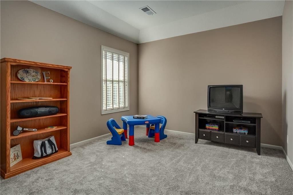 16532 Cody Street — photo 19