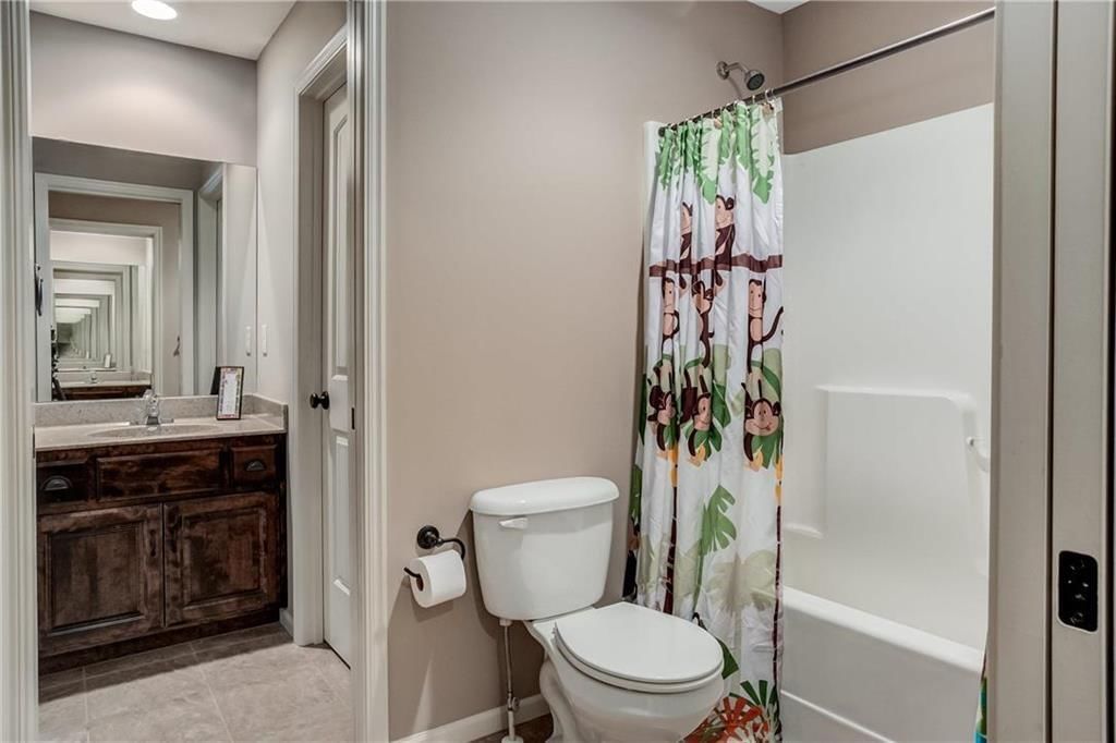 16532 Cody Street — photo 20
