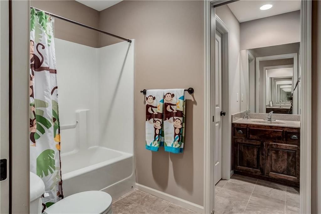 16532 Cody Street — photo 21