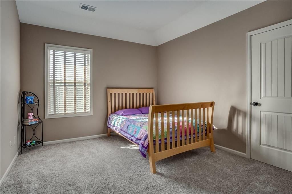 16532 Cody Street — photo 22
