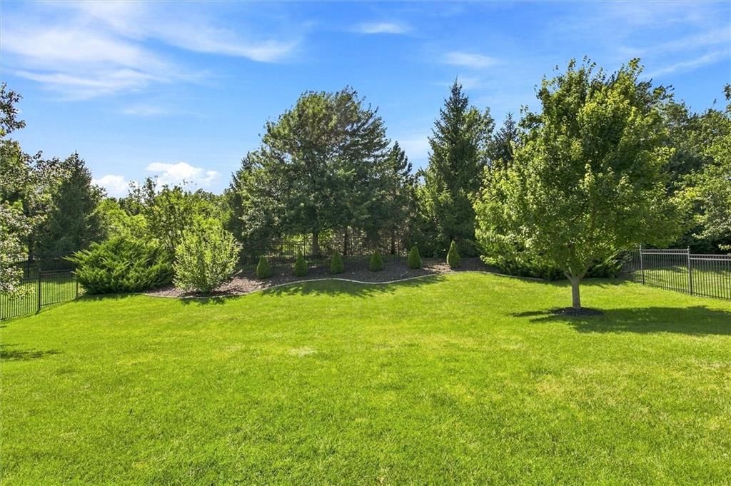 16532 Cody Street — photo 24