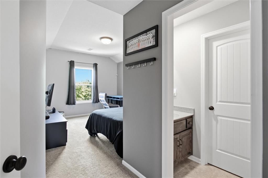 16532 Cody Street — photo 27