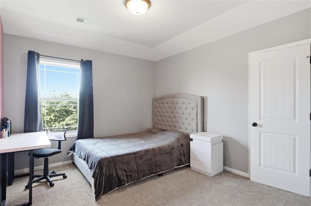 16532 Cody Street — photo 30