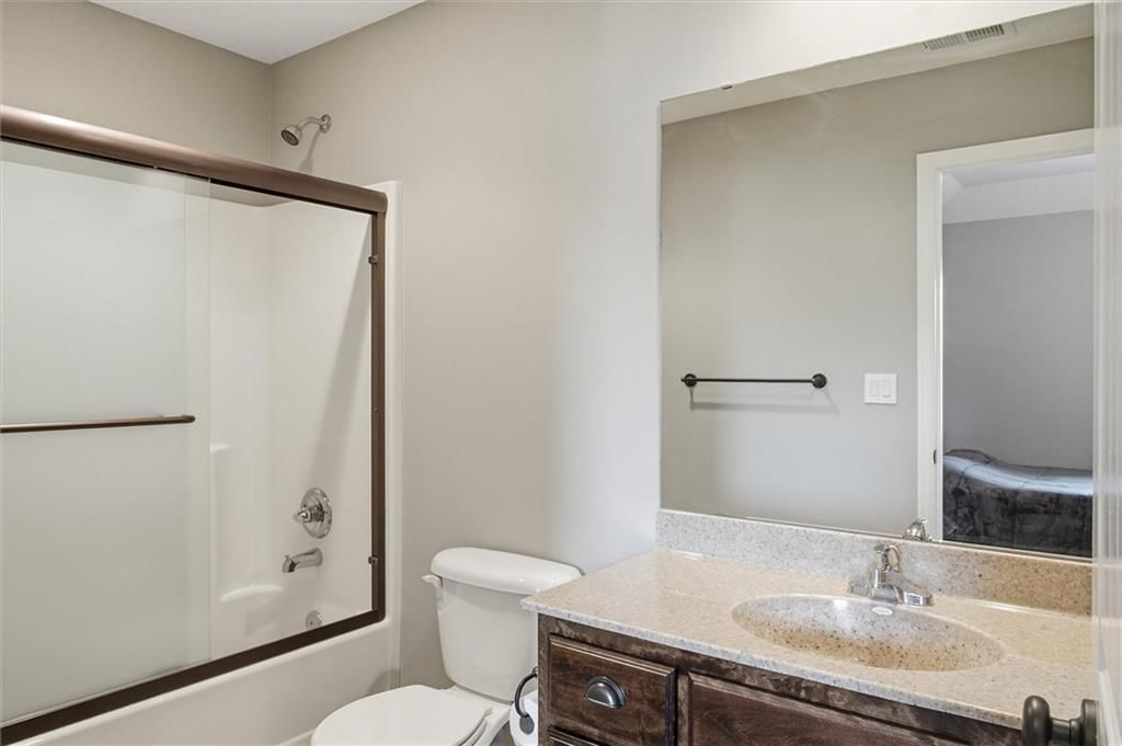 16532 Cody Street — photo 31