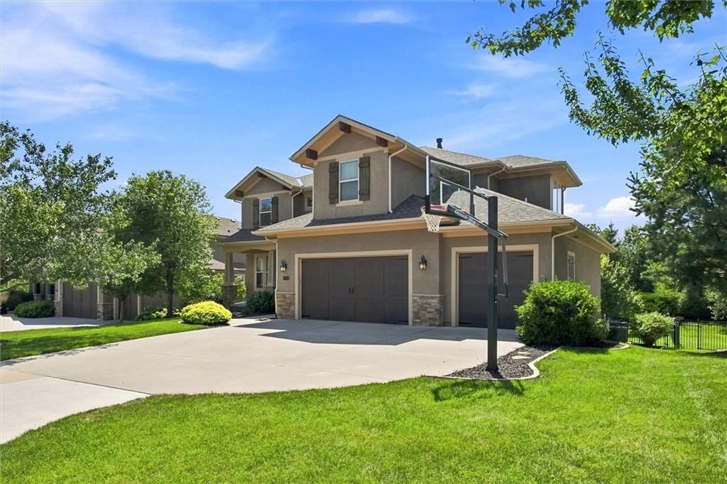 16532 Cody Street — photo 32