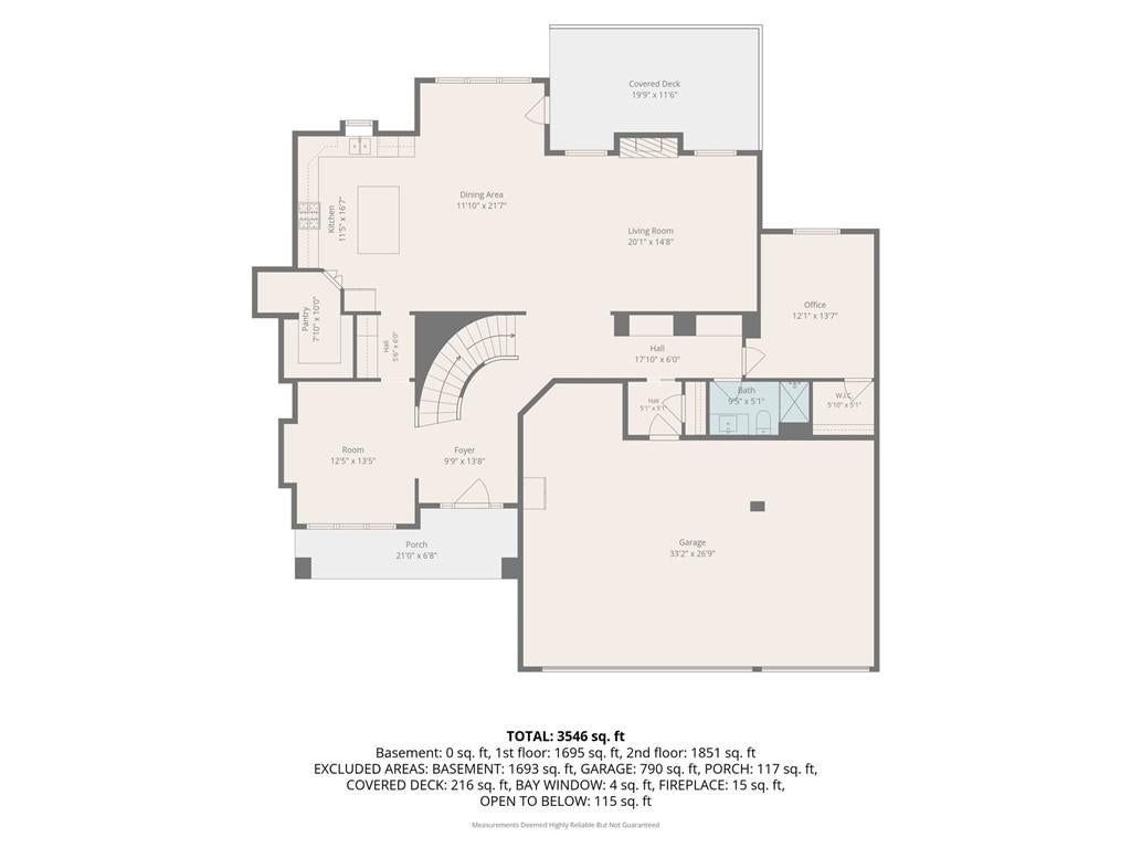 16532 Cody Street — photo 36