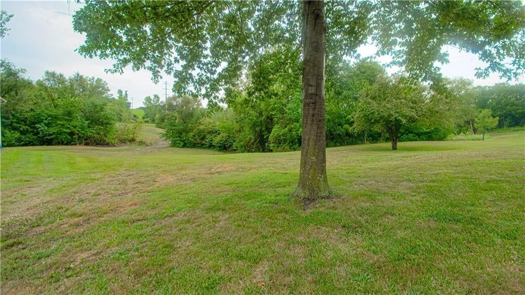 20009 Clinton County Line Road — photo 33