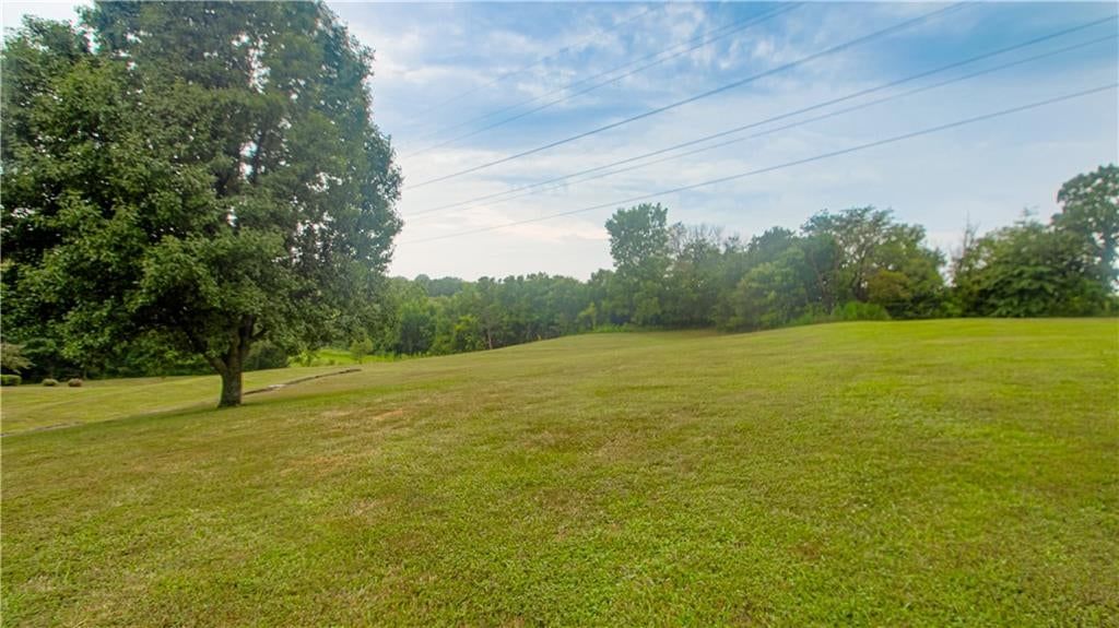 20009 Clinton County Line Road — photo 34