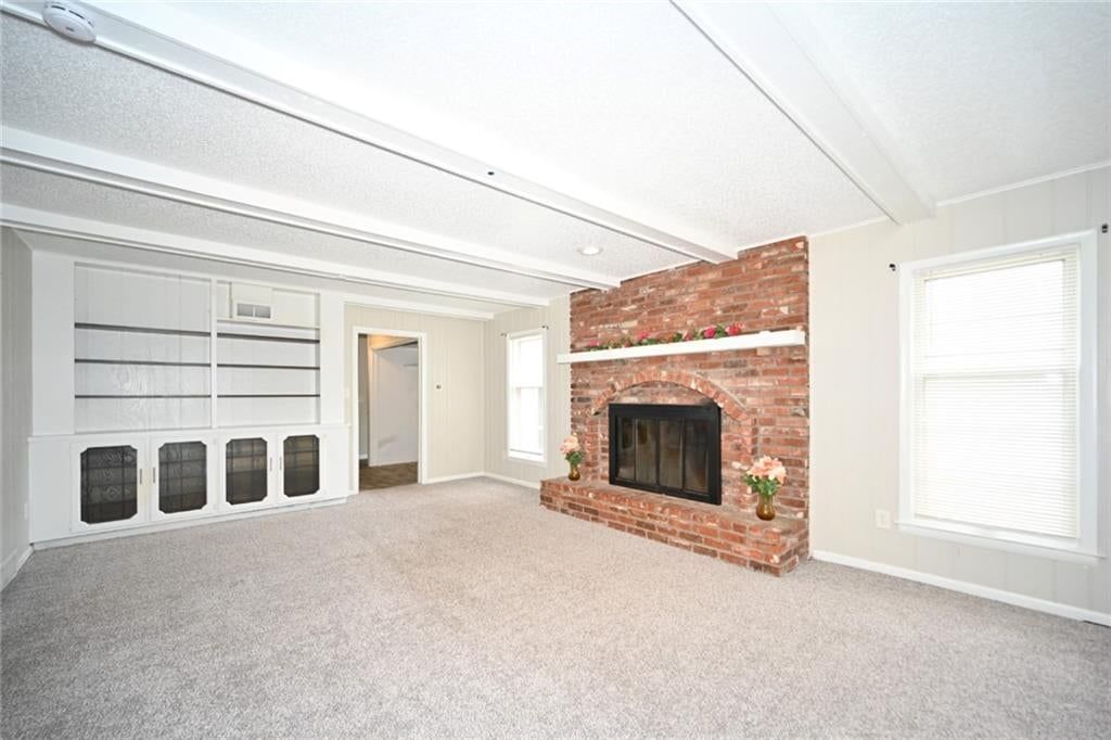 8900 Wayne Avenue — photo 7