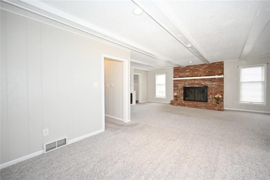 8900 Wayne Avenue — photo 8