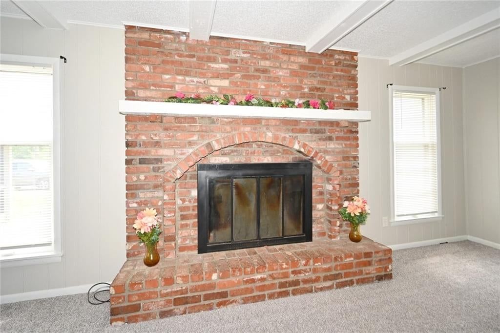 8900 Wayne Avenue — photo 10
