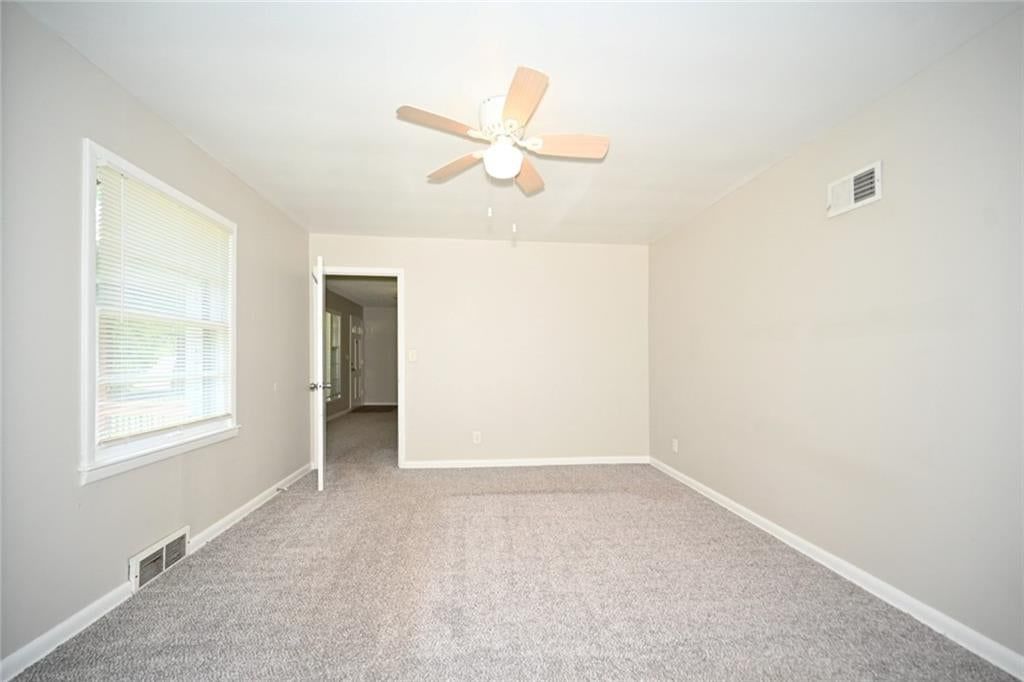 8900 Wayne Avenue — photo 19