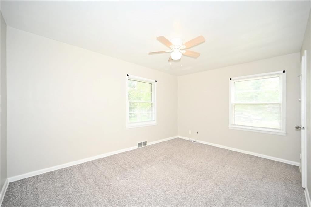 8900 Wayne Avenue — photo 20