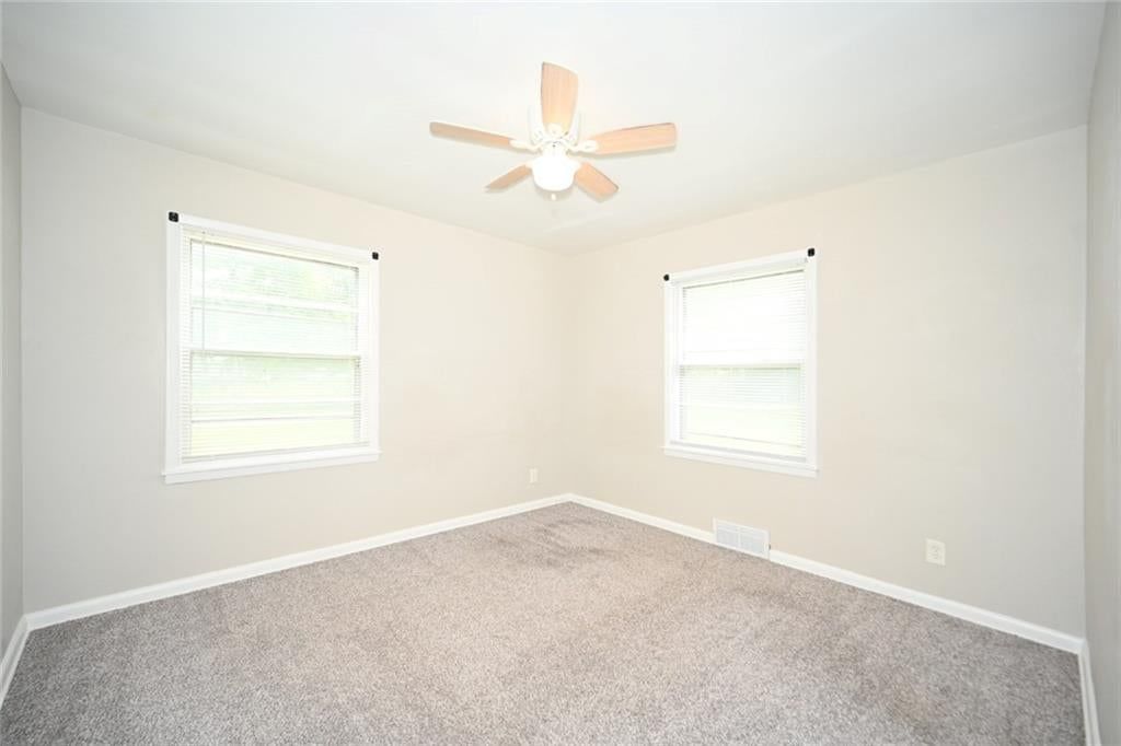 8900 Wayne Avenue — photo 21